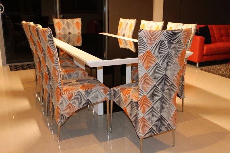 Dining Chairs Dining Chairs